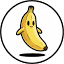 Free Nano Banana Pro 图标