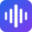 Free Voice Cloning 图标