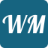 Free Wallpaper Maker 图标