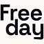 Freeday.ai 图标