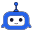 FreeEssayWriter.ai 图标