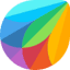 Freshworks 图标
