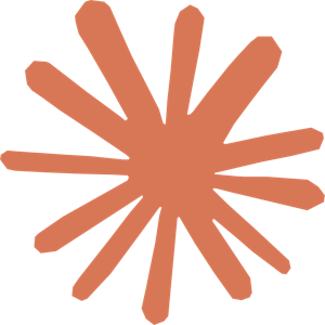 frontend-design 图标