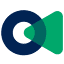 FroomCare Pro 图标