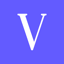 Fye.ai – Ai Rap Assistant 图标