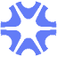 Fyli