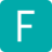 FYRAN 图标