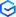 Gamma.AI 图标