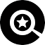 GapScout 图标