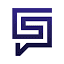 Gaxu 图标
