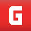 GearChain 图标