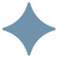 Gemini AI Photo Editor 图标