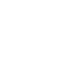 GEN2D 图标