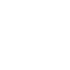 Gen Master AI 图标