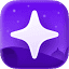 Genie – Figma 图标