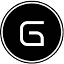 Gening AI 图标