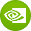 GET3D (Nvidia) 图标