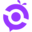 GetBotz 图标