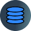 GetOData 图标