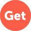GetSales.io 图标