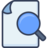 GetSearchablePDF 图标