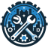GetSite 图标