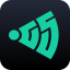 GetSound.ai 图标
