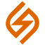 GetZing 图标