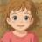 Ghibli AI Generator 图标