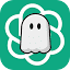 Ghostwriter Add-ins for Microsoft Office 图标