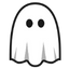 GhostWryter 图标