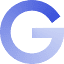 GiniMachine 图标