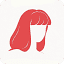 Girlify AI