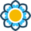 Gita GPT 图标