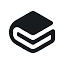 GitBook 图标