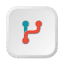GitBrain 图标