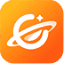GitMind Chat 图标