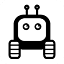 Gitwit 图标