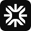 Gladia I Speech-to-Text API 图标