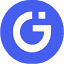 Glorify 图标
