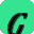 Glyf 图标