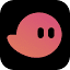 goast.ai 图标