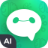 GoatChat 图标