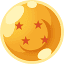 Goku 图标