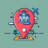 Good Tripper Guide 图标