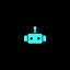 Gooey.AI 图标