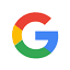 Google Bard 图标
