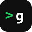 Goptimise 图标