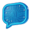 构建 AI 头像应用 图标