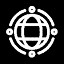 GPT4Free 图标